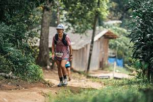 BIB: 
                            <button type="button" onclick="openModal(25684238)" class="btn btn-primary btn-sm float-right btn-popup" data-toggle="modal" data-target=".modal-high-quality">
                        <i class="fas fa-shopping-cart"></i> Add to Cart
                    </button>
                                            <button type="button" onclick="isThisMe(25684238, true)" class="btn btn-success btn-sm float-right btn-popup btn-isme hidden" data-toggle="tooltip" data-placement="bottom" title="นี่คือรูปของคุณใช่ไหม คลิกที่นี่เพื่อเอาเข้าอัลบั้ม">
                        <i class="fas fa-plus"></i> Add to album
                    </button>
                    <button type="button" onclick="isThisMe(25684238, false)" class="btn btn-warning btn-sm float-right btn-popup btn-isnotme hidden">
                        <i class="fas fa-ban"></i> Remove from album
                    </button>